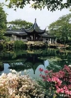 园林绿化工程类别是怎么划分的？