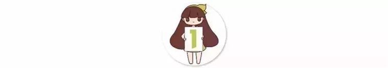 这花就要虐着养,一长高就剪,能开大半年 这花就要虐着养,一长高就剪,能开大半年