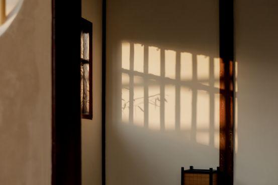 庭院设计师的庭院会做成什么样? 庭院设计师的庭院会做成什么样?