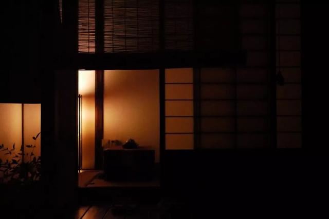 庭院设计师的庭院会做成什么样? 庭院设计师的庭院会做成什么样?