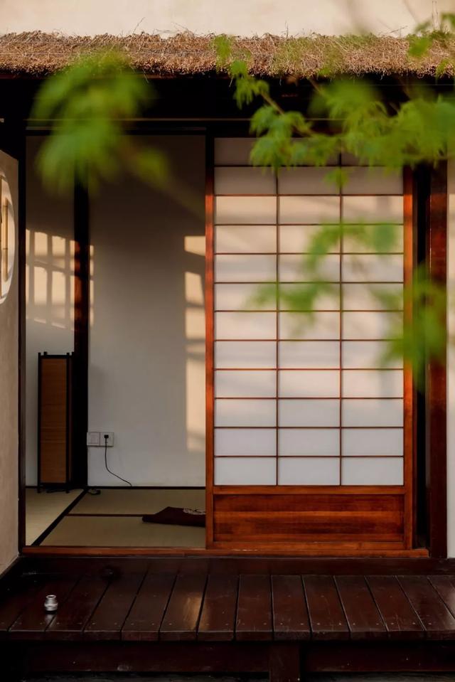 庭院设计师的庭院会做成什么样? 庭院设计师的庭院会做成什么样?