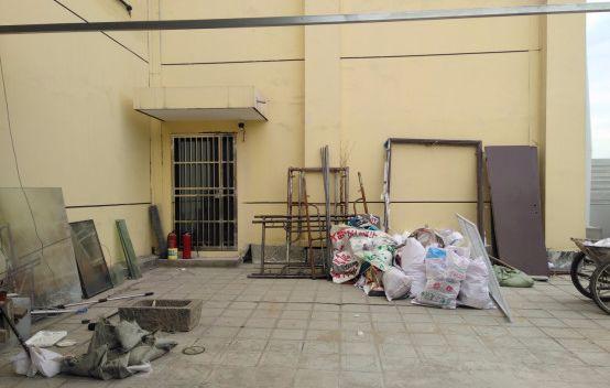 庭院设计师的庭院会做成什么样? 庭院设计师的庭院会做成什么样?