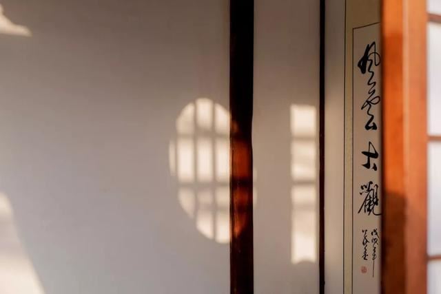 庭院设计师的庭院会做成什么样? 庭院设计师的庭院会做成什么样?