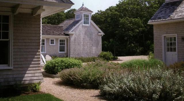 花园设计时,该如何选择植物,如何植物搭配 花园设计时,该如何选择植物,如何植物搭配