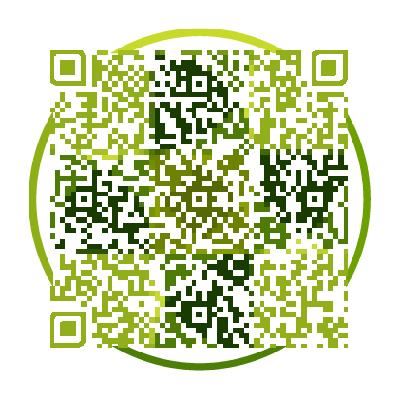 别让地球去流浪，线上云种树，绿色满长安！