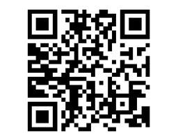 别让地球去流浪，线上云种树，绿色满长安！