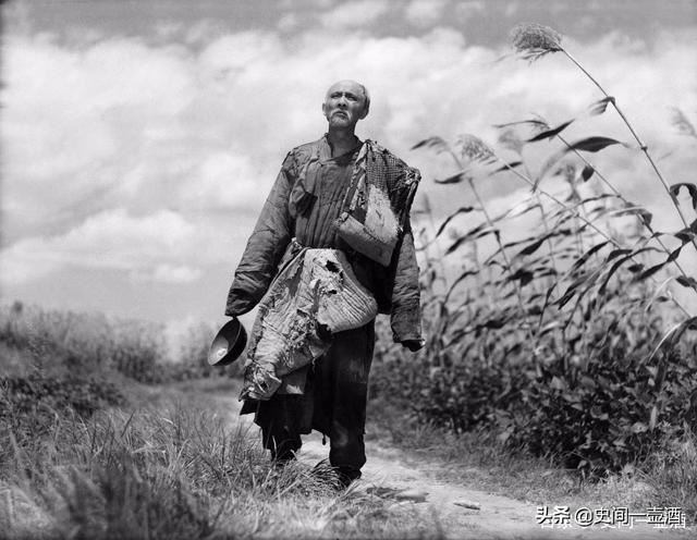 山东一县，有第一梨树王，柳林花鼓独一无二，郎庄面塑是中国一绝