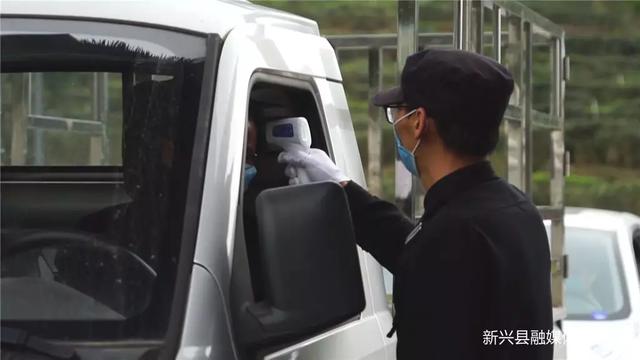 数千株桃花盛开，惊艳整个春天