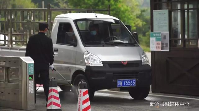 数千株桃花盛开，惊艳整个春天