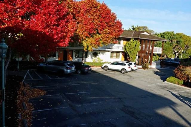 「红叶集」所到之处，无笔成诗，愿你的生活也能如红叶一般丰富