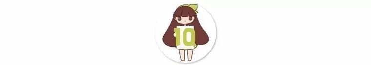 这10种花，年年收空盆，没点经验还真不敢养