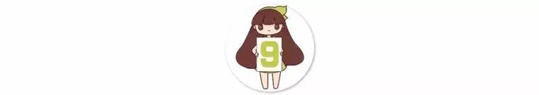 这10种花，年年收空盆，没点经验还真不敢养