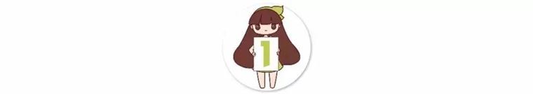 这10种花，年年收空盆，没点经验还真不敢养