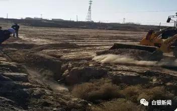 城乡环境整治，全民动起来，干起来，城乡容貌“靓”起来