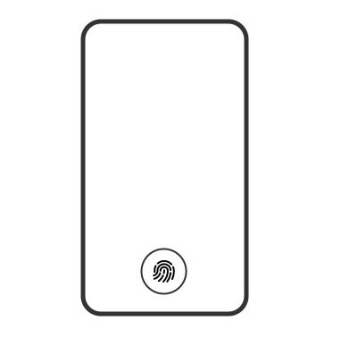 增城，一个被绿植、花海包围的地方！