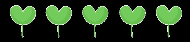 绿化进行时|最是一年春光好 植树造林正当时