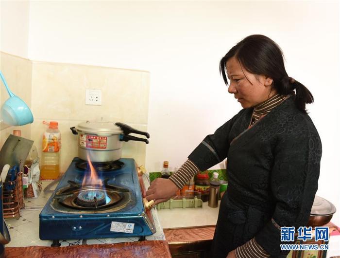 跨越半个世纪的生命迁徙