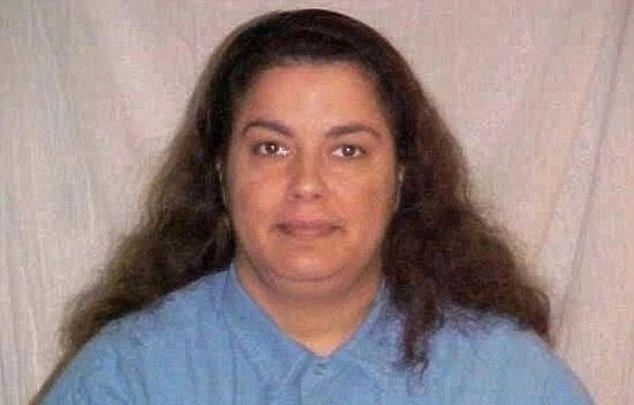 连花蜜都有毒的夹竹桃，凭什么能在南方城市“烂大街”