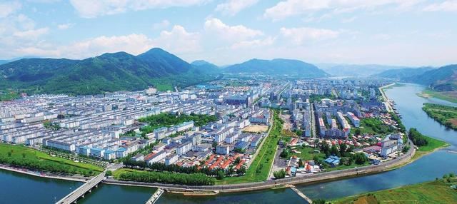 全民共建 绿美吉林——2020年全省计划完成造林绿化140万亩