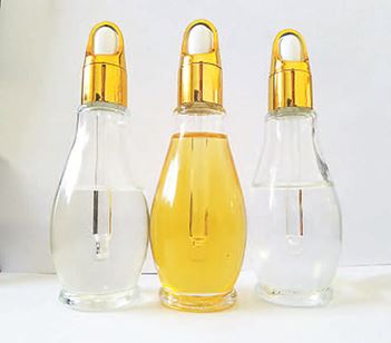 [树木传奇]油楠：热带雨林“储油库”