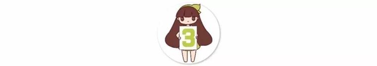 路边挖点野花，埋土里浇点水就开花，比买的还好看！