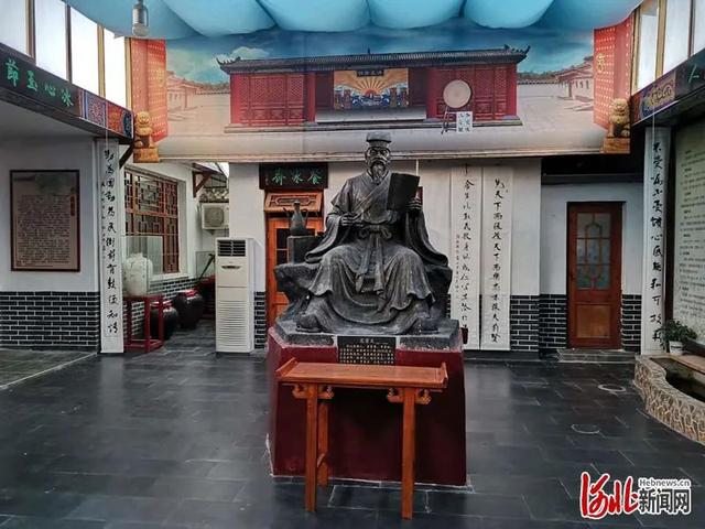 省市共推!河北这48条“春观花”旅游线路藏不住了! 省市共推!河北这48条“春观花”旅游线路藏不住了!