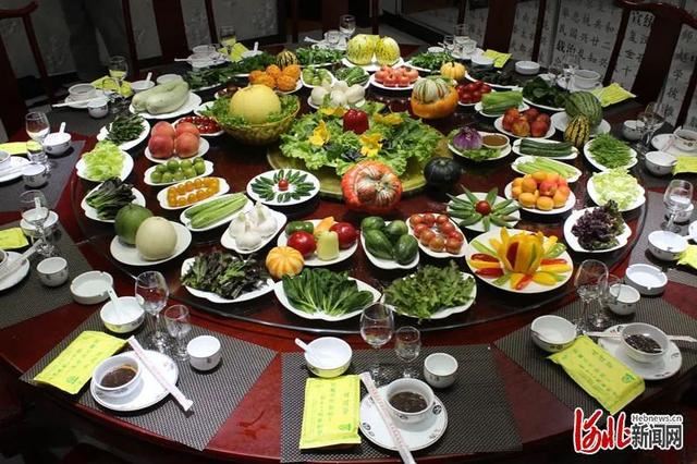 省市共推!河北这48条“春观花”旅游线路藏不住了! 省市共推!河北这48条“春观花”旅游线路藏不住了!