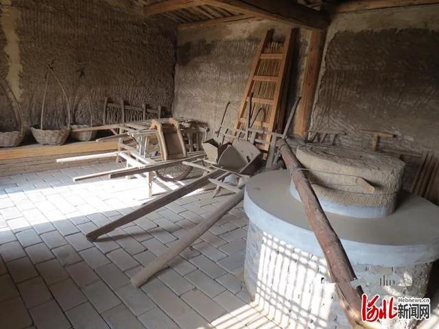 省市共推!河北这48条“春观花”旅游线路藏不住了! 省市共推!河北这48条“春观花”旅游线路藏不住了!