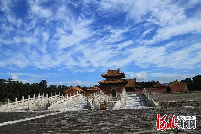 省市共推!河北这48条“春观花”旅游线路藏不住了! 省市共推!河北这48条“春观花”旅游线路藏不住了!