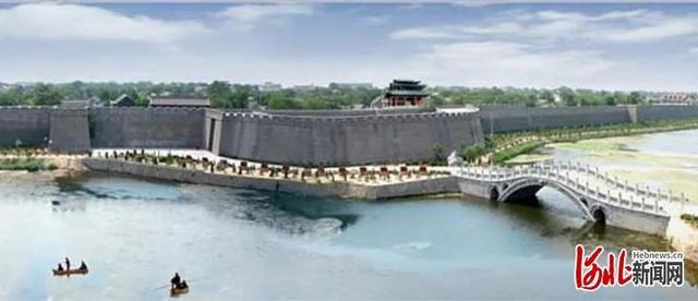 省市共推!河北这48条“春观花”旅游线路藏不住了! 省市共推!河北这48条“春观花”旅游线路藏不住了!