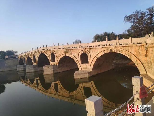 省市共推!河北这48条“春观花”旅游线路藏不住了! 省市共推!河北这48条“春观花”旅游线路藏不住了!