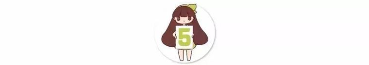 路边挖点野花，埋土里浇点水就开花，比买的还好看！