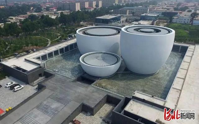 省市共推!河北这48条“春观花”旅游线路藏不住了! 省市共推!河北这48条“春观花”旅游线路藏不住了!