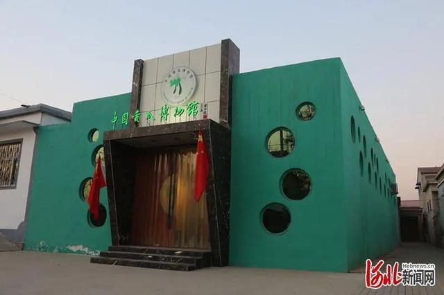 省市共推!河北这48条“春观花”旅游线路藏不住了! 省市共推!河北这48条“春观花”旅游线路藏不住了!