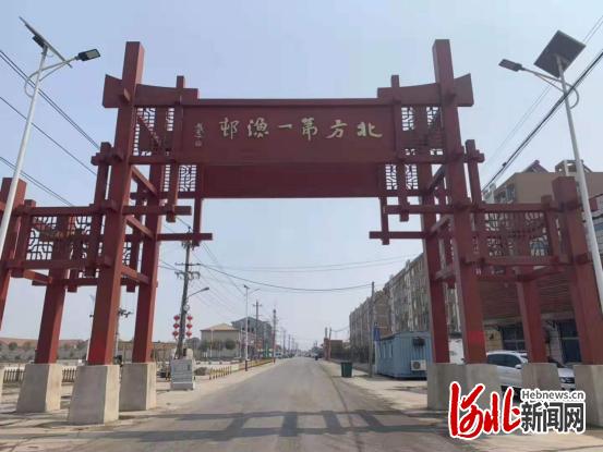 省市共推!河北这48条“春观花”旅游线路藏不住了! 省市共推!河北这48条“春观花”旅游线路藏不住了!