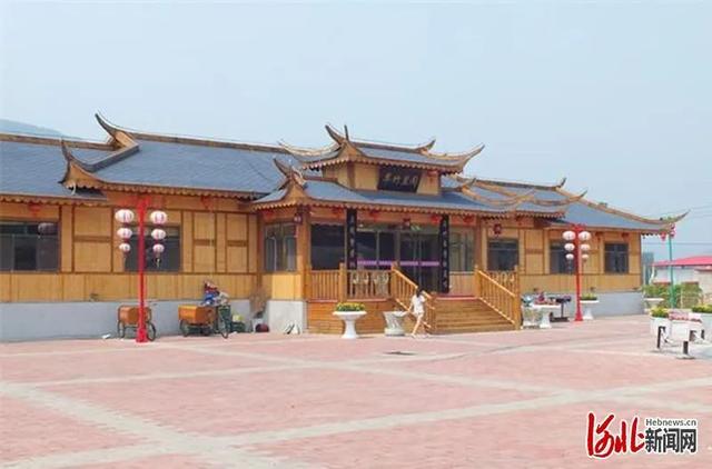 省市共推!河北这48条“春观花”旅游线路藏不住了! 省市共推!河北这48条“春观花”旅游线路藏不住了!