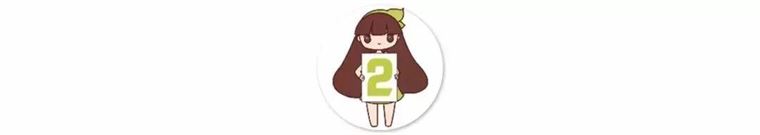 路边挖点野花，埋土里浇点水就开花，比买的还好看！
