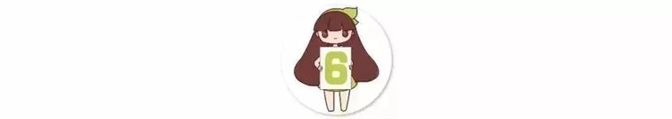 路边挖点野花，埋土里浇点水就开花，比买的还好看！