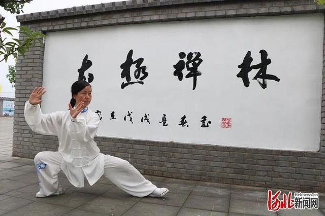 省市共推!河北这48条“春观花”旅游线路藏不住了! 省市共推!河北这48条“春观花”旅游线路藏不住了!