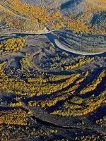 江山如画，绝色中国！