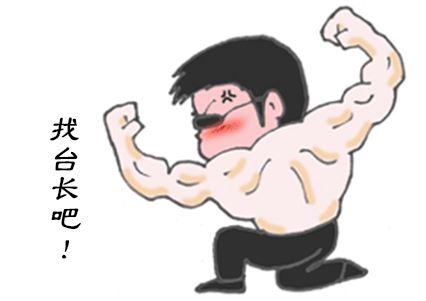 无尽夏，凭实力挤爆阳台的绣球花，施点技法让它的花色妖起来！