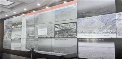 [最美林业故事]森林防火一线观察：0.01%和100%