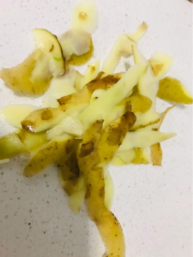 养花人的“节约”习惯，你中了哪几条