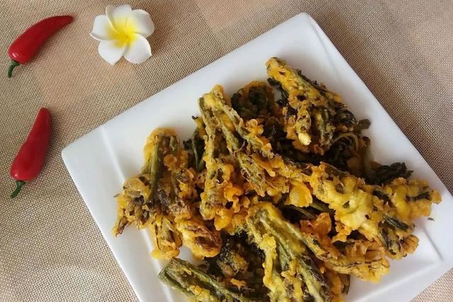 老北京植树种花都有什么讲究？