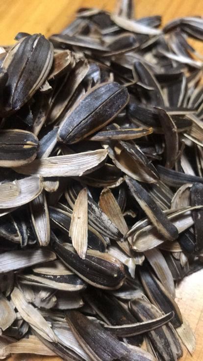 养花人的“节约”习惯，你中了哪几条