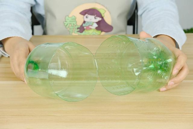 养花人的“节约”习惯，你中了哪几条