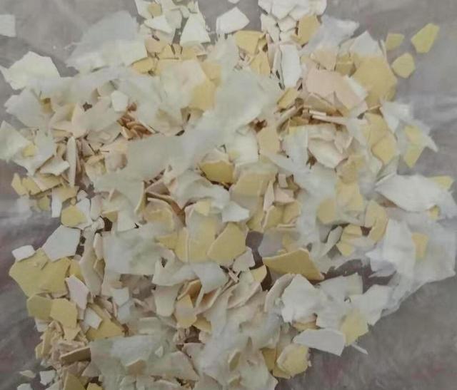 春季养花施肥有4个“坑”不能踩,不然发挥不了肥效,还把花养死 春季养花施肥有4个“坑”不能踩,不然发挥不了肥效,还把花养死