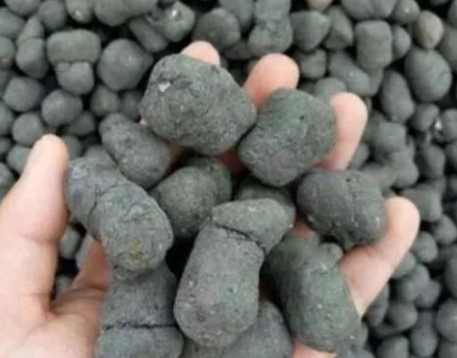 养殖花草如何预防烂根、虫害?往土里掺上它们,植物越长越旺 养殖花草如何预防烂根、虫害?往土里掺上它们,植物越长越旺