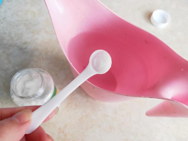 花多多2号、磷酸二氢钾，哪个“促花效果好”，看养花达人怎么说