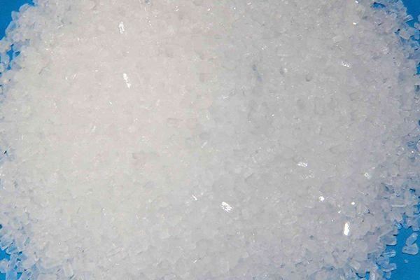 春季养花施肥有4个“坑”不能踩,不然发挥不了肥效,还把花养死 春季养花施肥有4个“坑”不能踩,不然发挥不了肥效,还把花养死